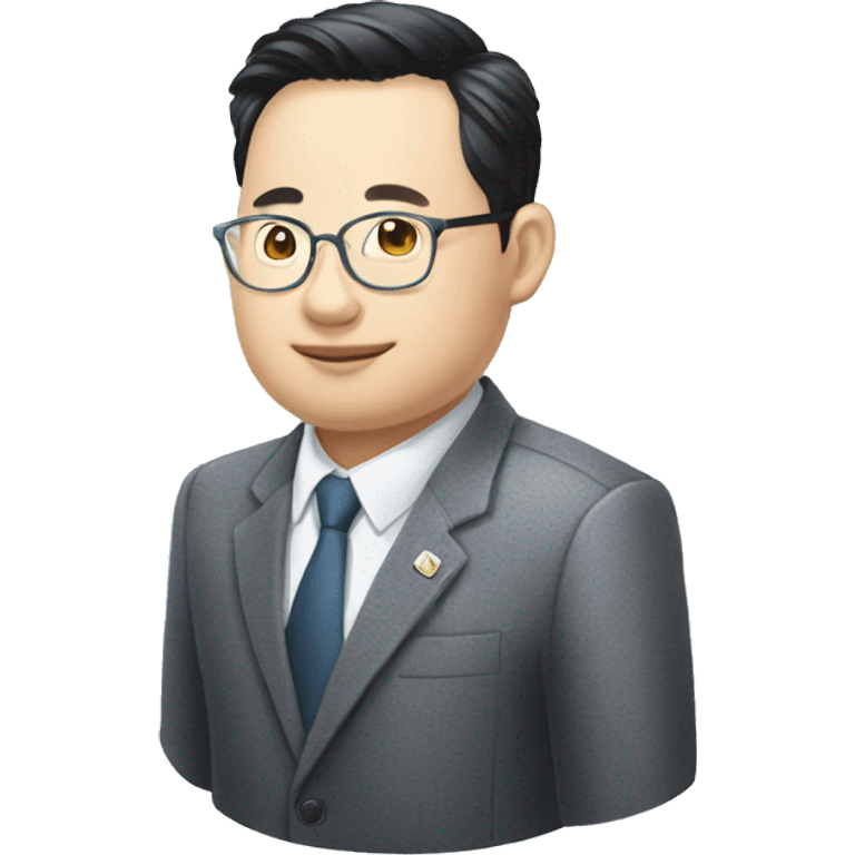 Mahanakhon emoji