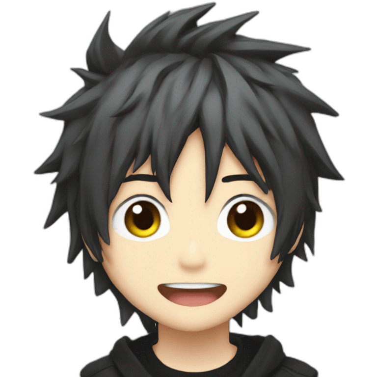 taka one ok rock emoji