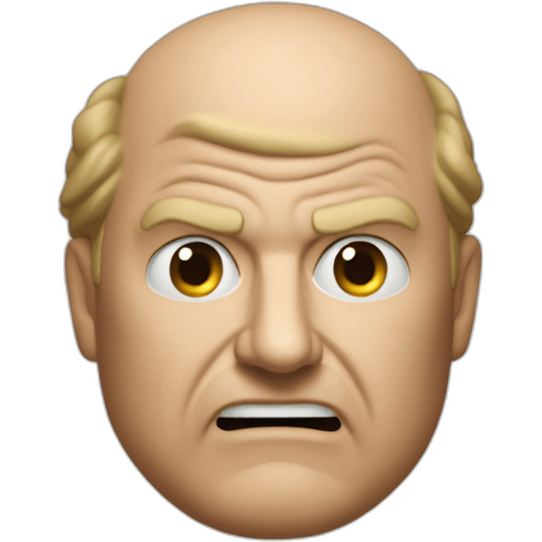 steve-ballmer-angry emoji