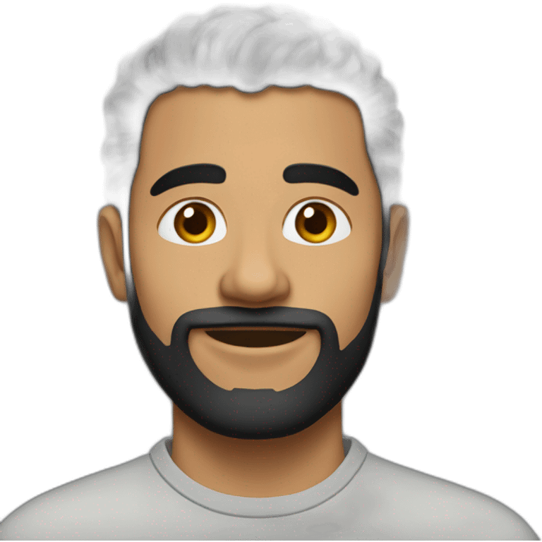 Abu adnan emoji