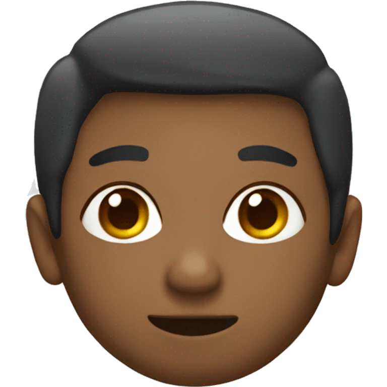 Mananttis emoji