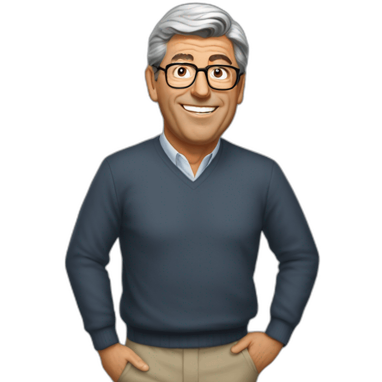 patrick-balkany-in-jai emoji