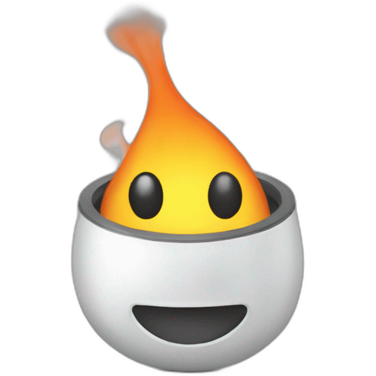 Lpg emoji