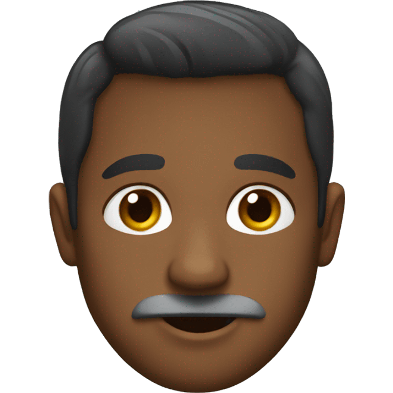 obeja negra emoji