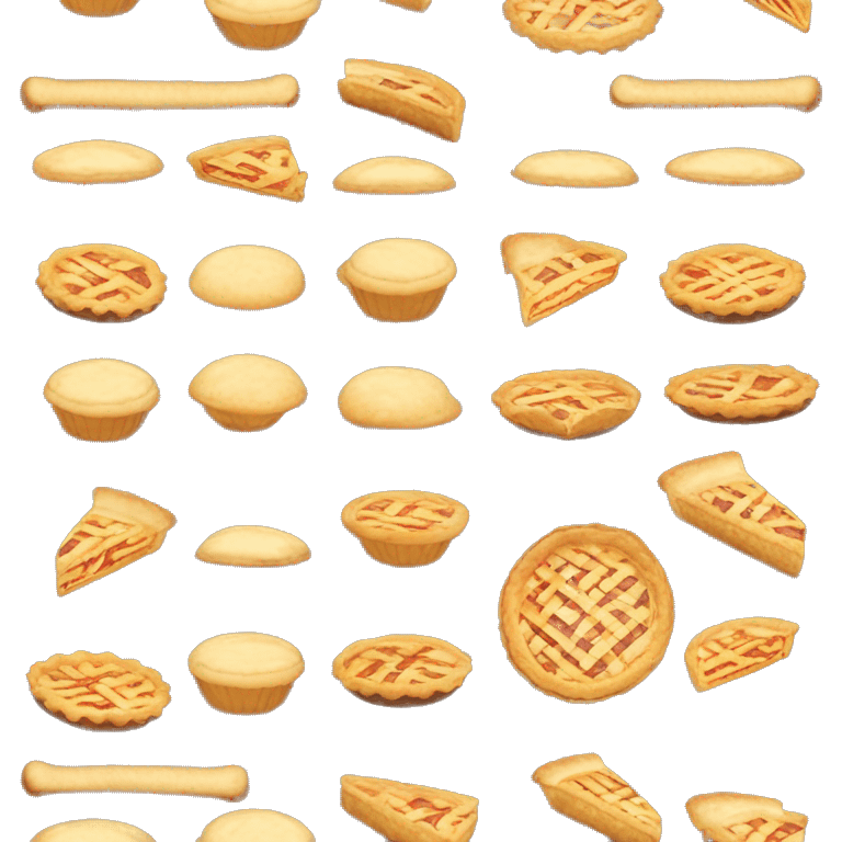 Pies w koszulce widzewa łódz  emoji