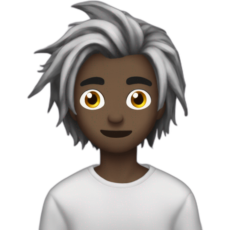 playboi carti vampire emoji