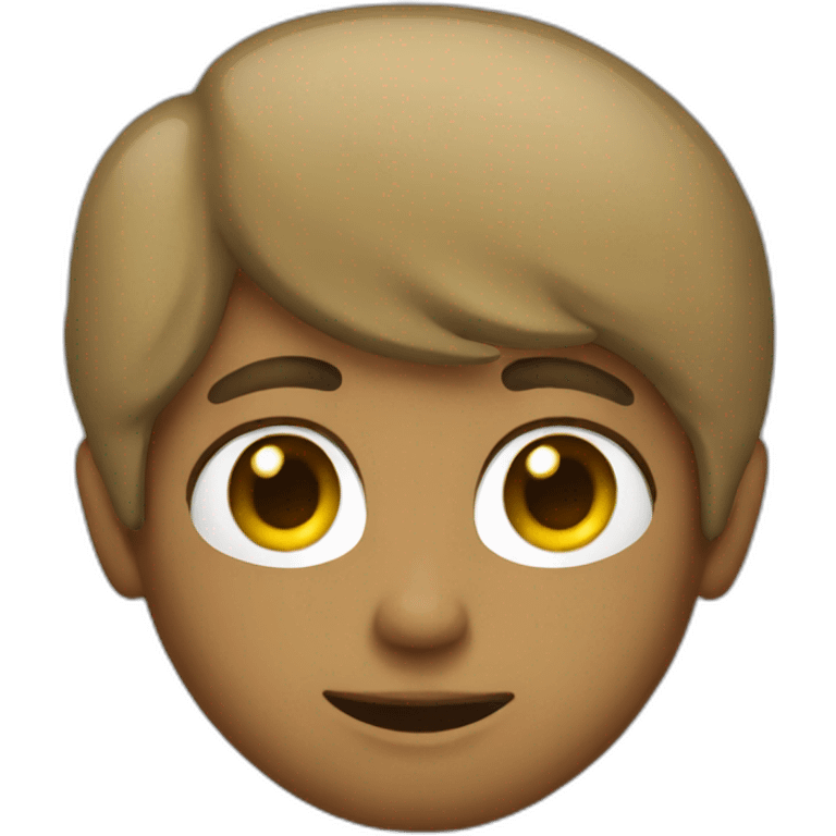 Mis  emoji