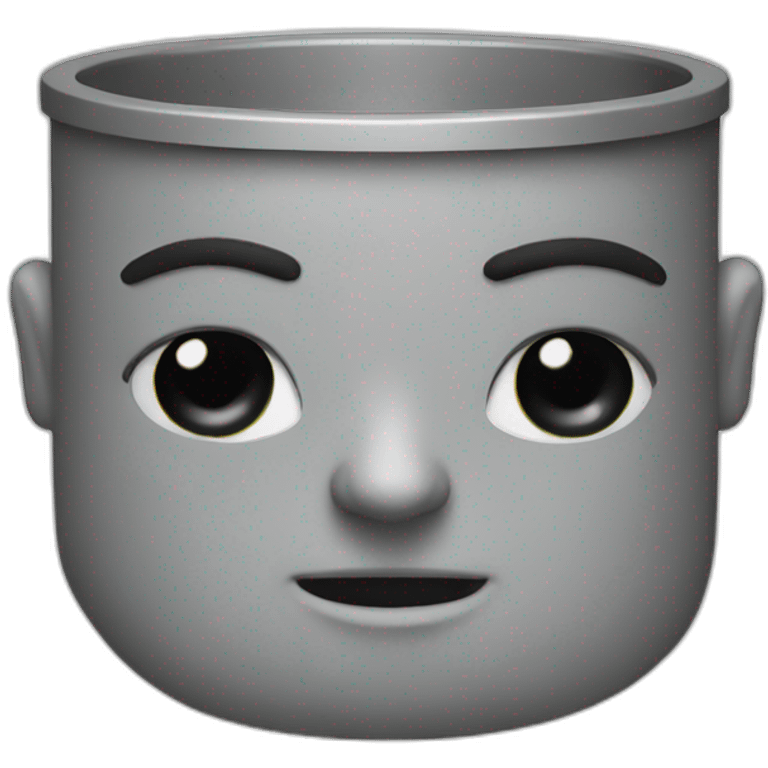 perc emoji