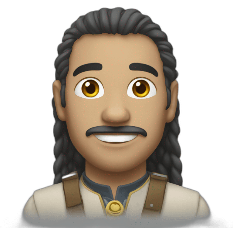 amiens emoji