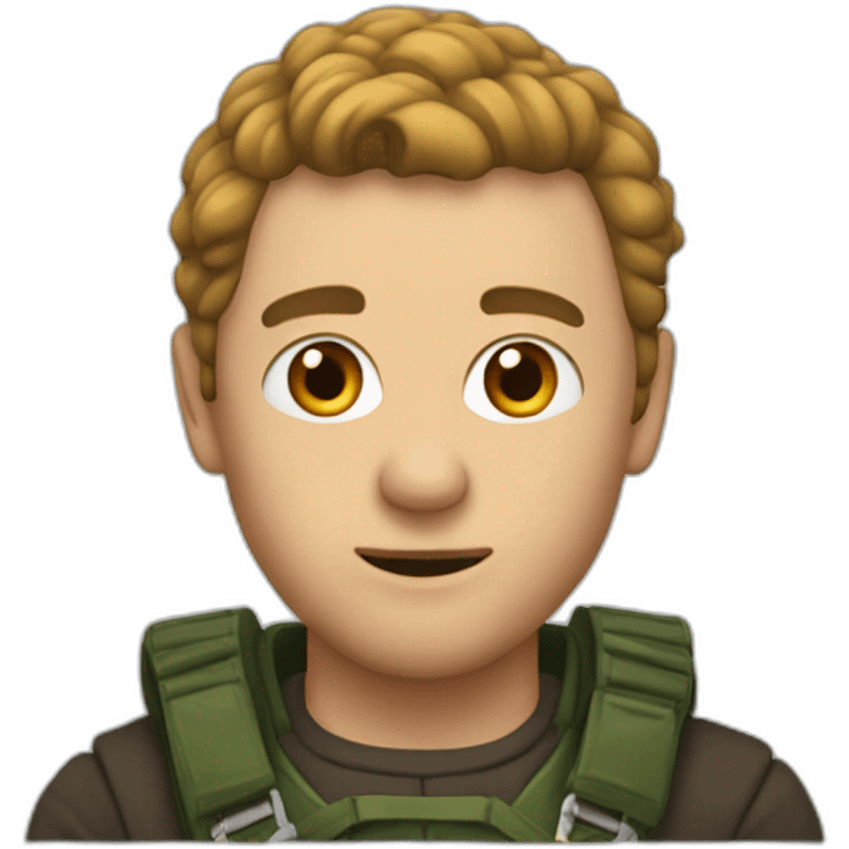 cilian Murphy emoji