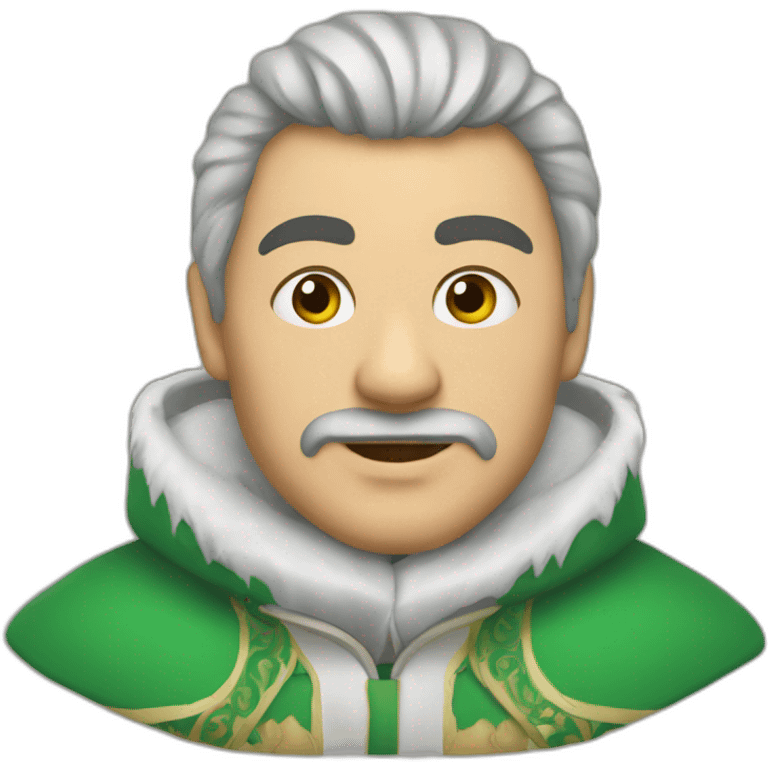 kazan tatarstan emoji