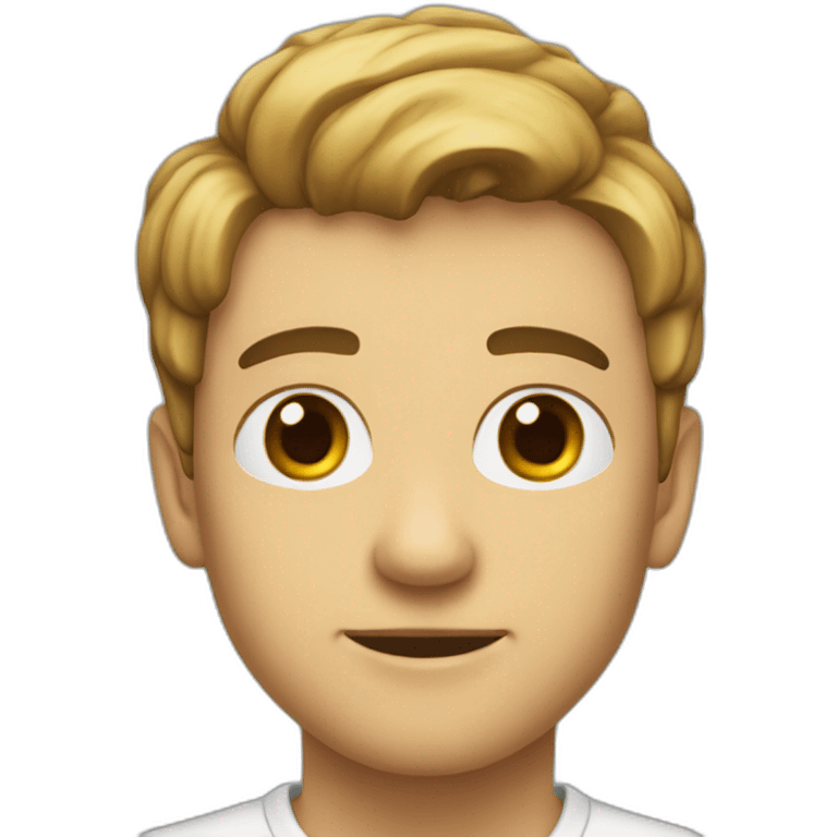 [code]capi emoji