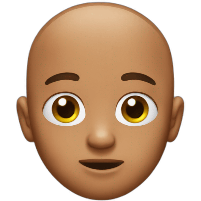 booba emoji