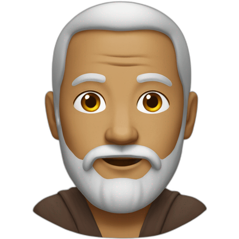 guru emoji