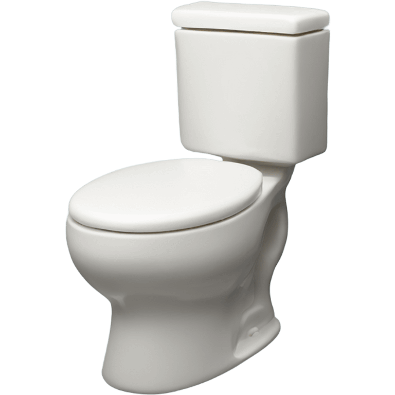 Skibidi toilet  emoji