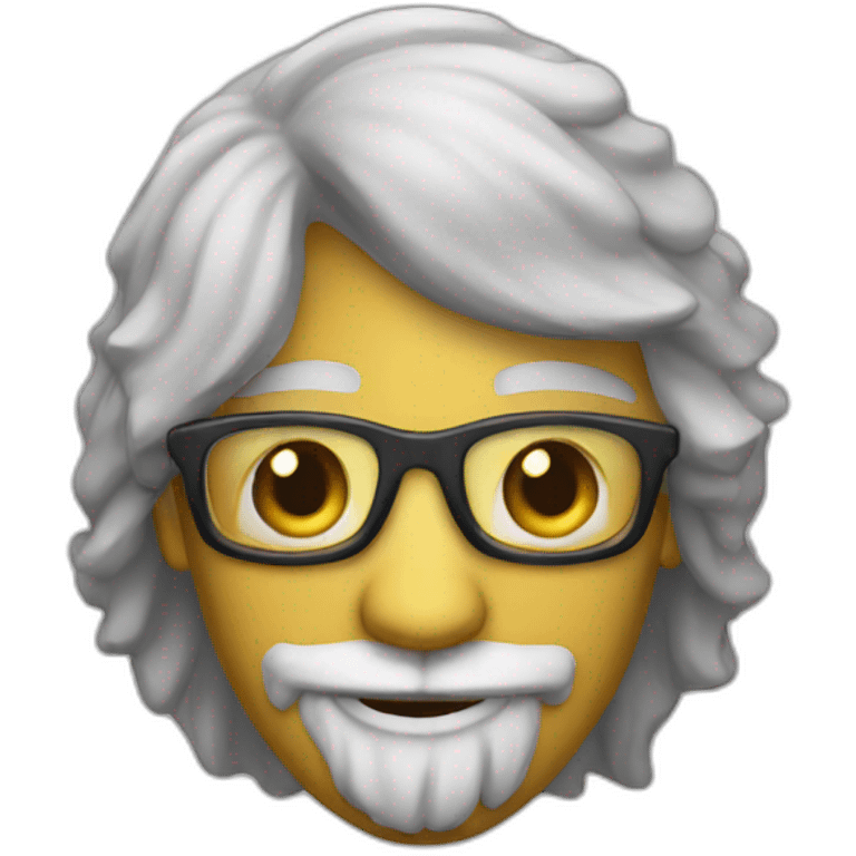 Pnl emoji