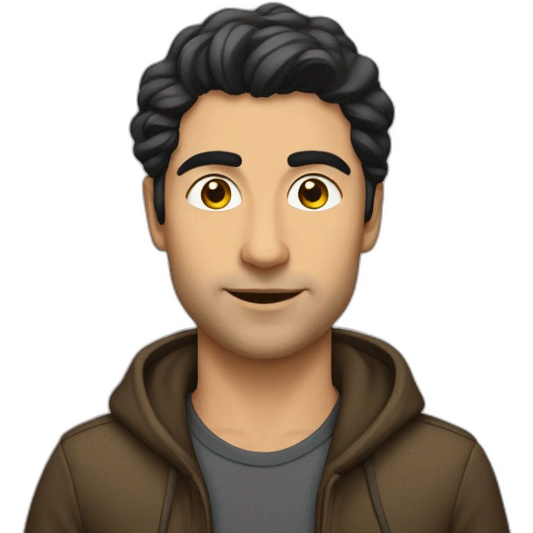 Dilan polat emoji