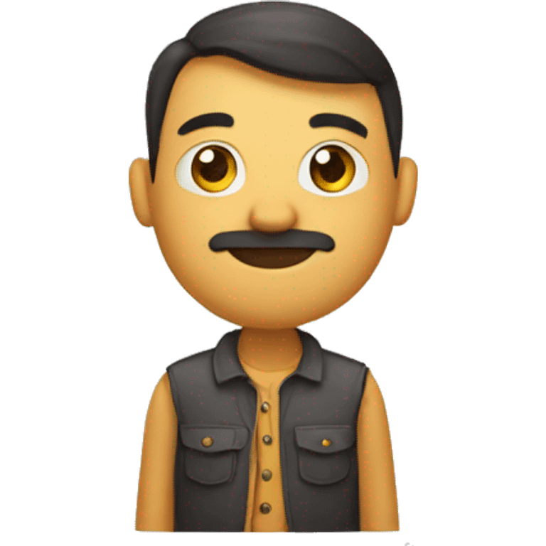 salinas pliego emoji