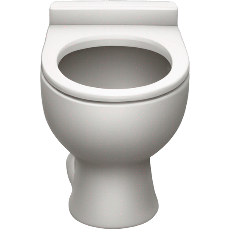 skibidi toilet emoji