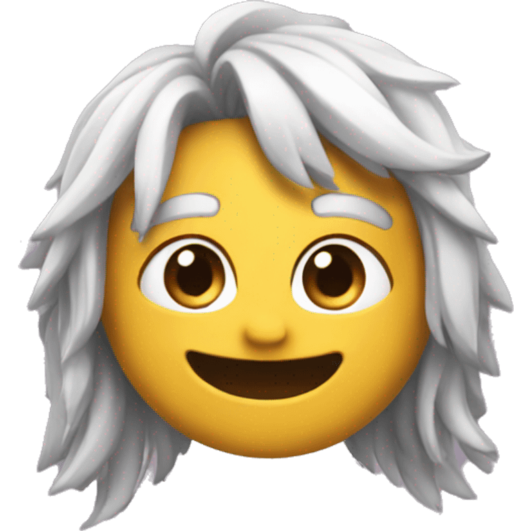 lol emoji