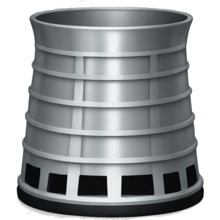 Stanley cup emoji