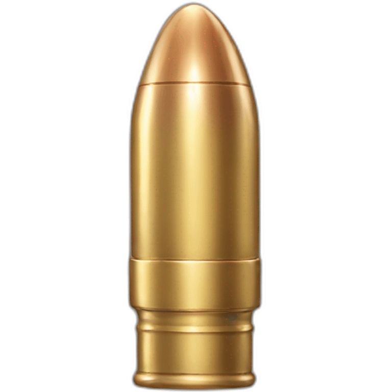 bullet emoji