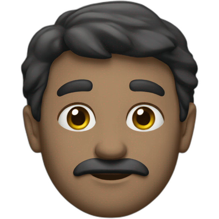 theodor emoji