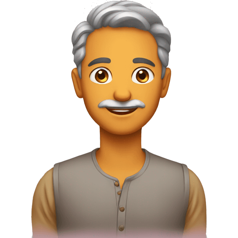 hindi emoji