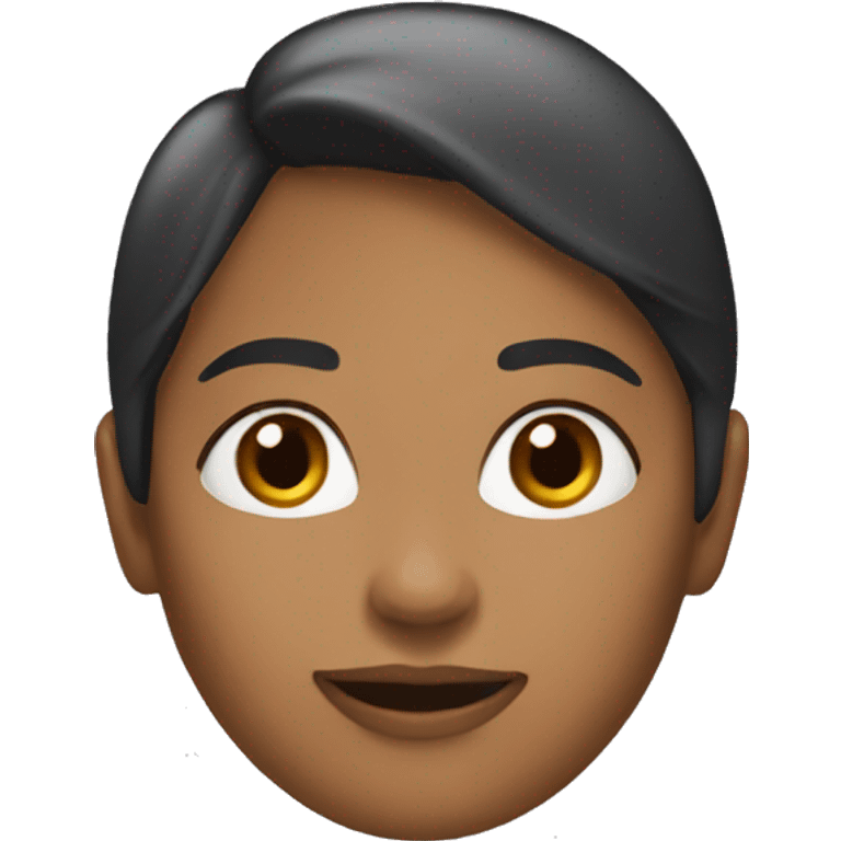 a woman 39 years old emoji