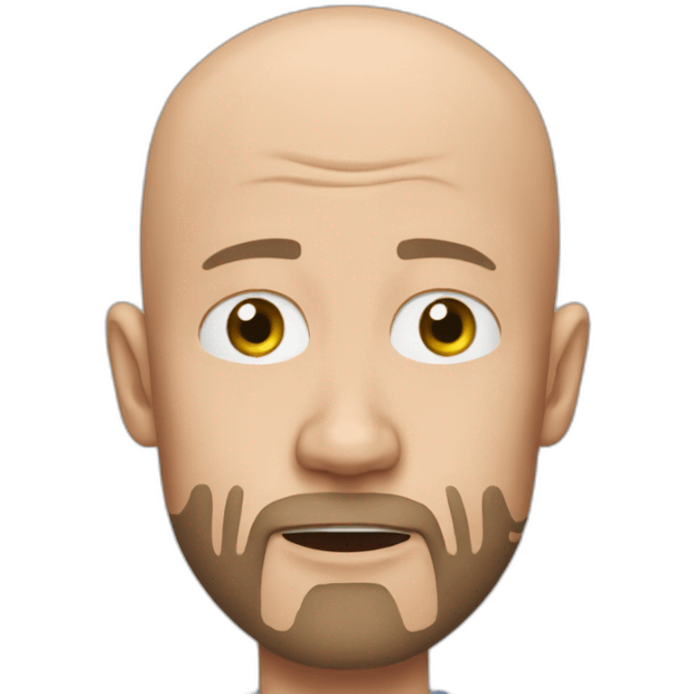 erik ten hag is crying emoji