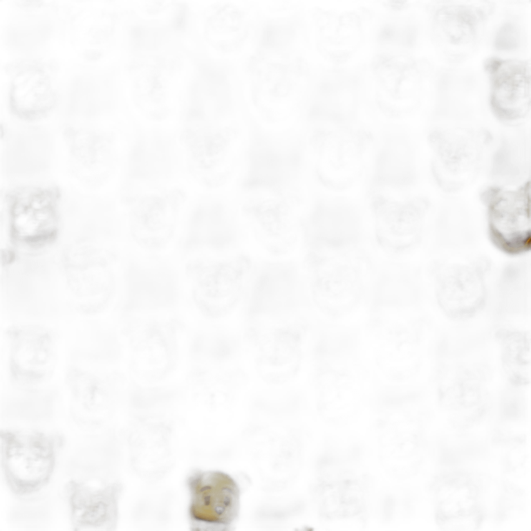 Fredbear fnaf 4 emoji