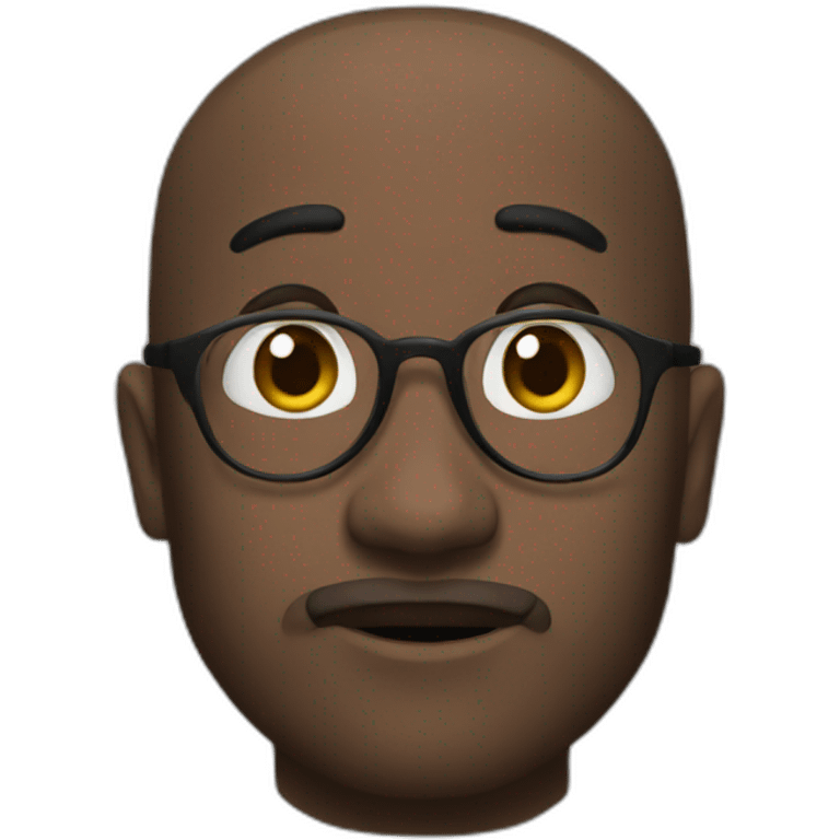 Sein emoji