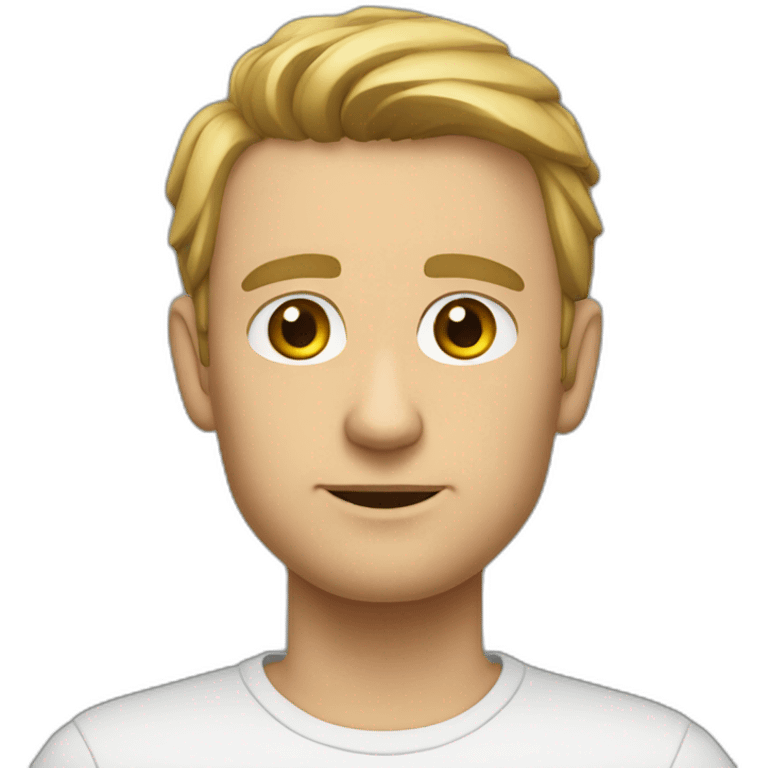 Edgar ulrich emoji