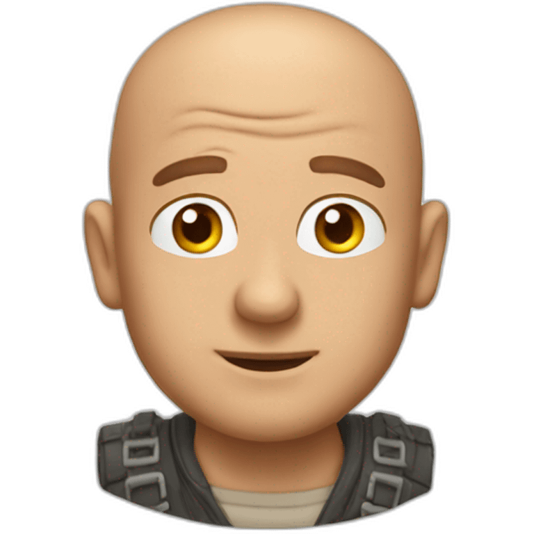 louis boyard emoji