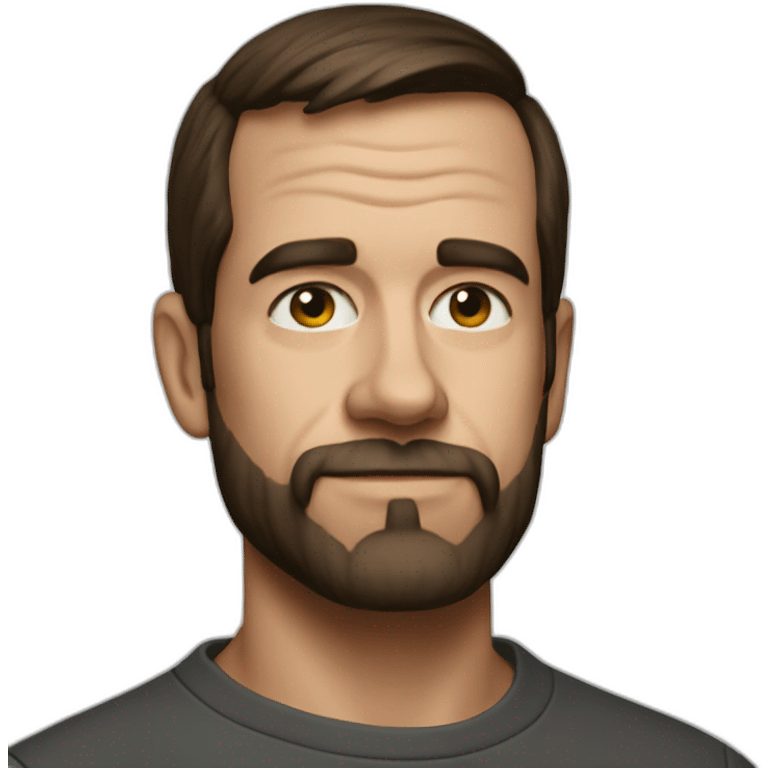 jack-dorsey emoji