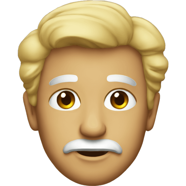 inventor emoji