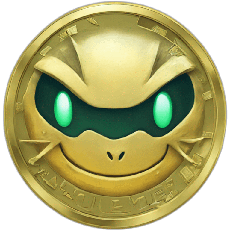 pokemon halloween money puregold coin pokecoin pokedollar dollar emoji