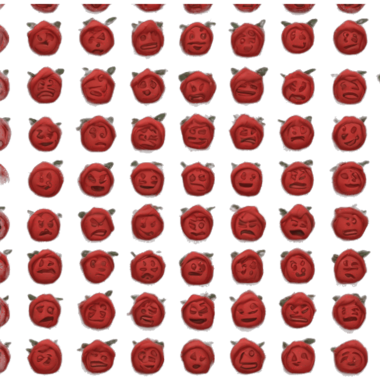 téro🌹🟣 emoji