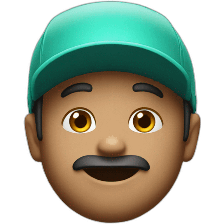 deliveroo emoji