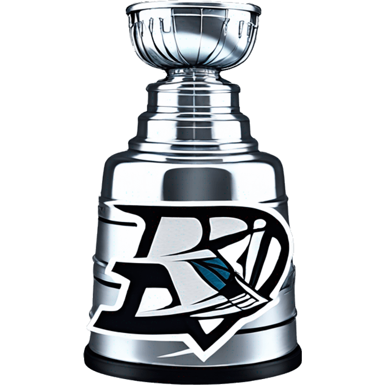 stanley cup emoji