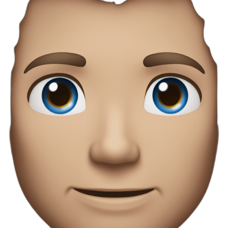 Blake shelton blue eyes brown hair emoji