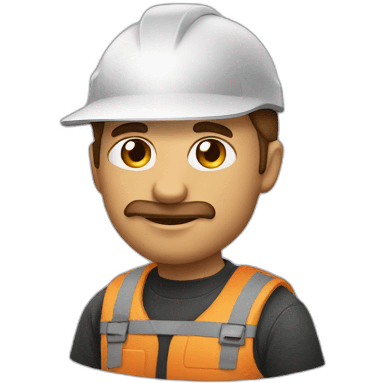 developer with laptot emoji