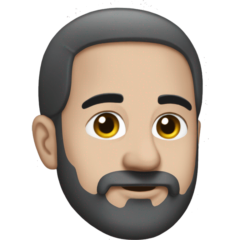 beşiktaş emoji