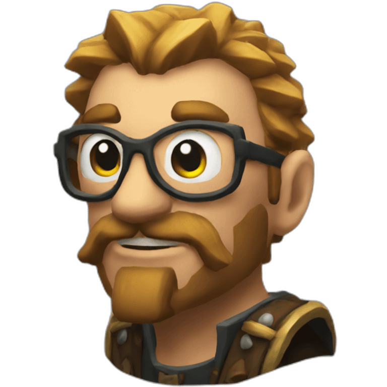 runescape boss emoji