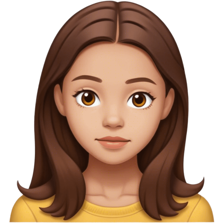 Olivia rodrigo emoji