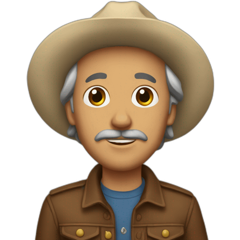 fench montana emoji