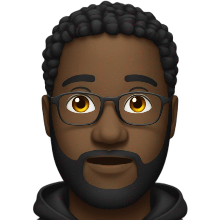 damso emoji