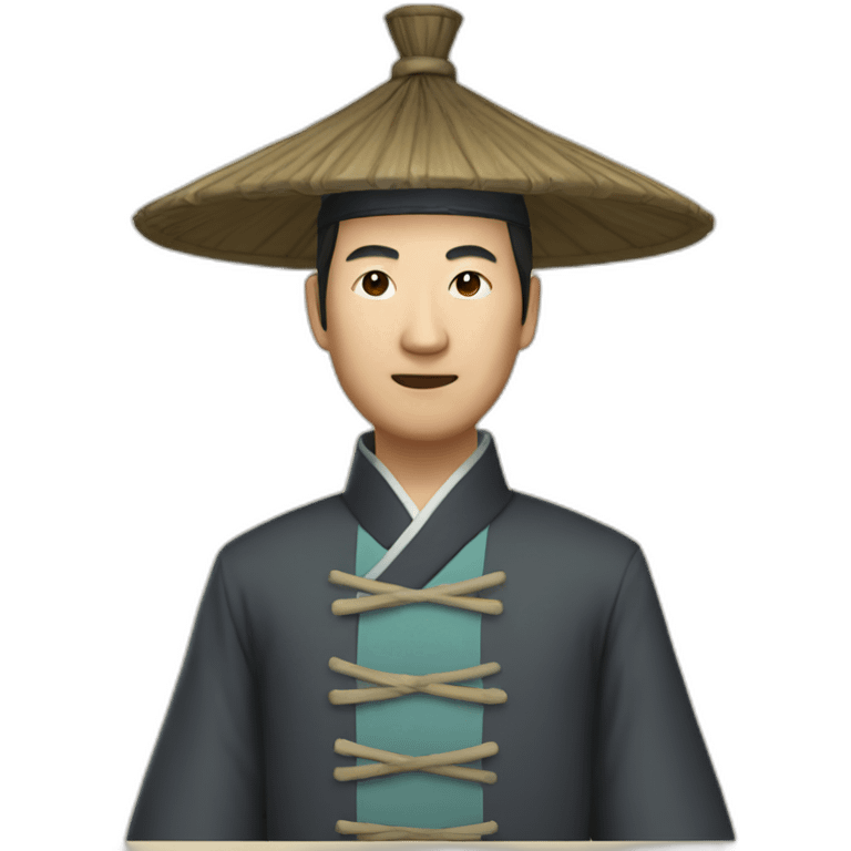 xi-jin-ping emoji