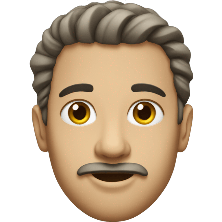 Jaladdin emoji