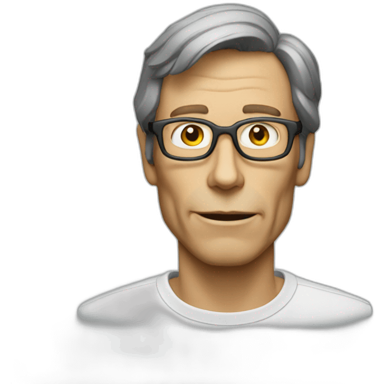 bob lazar emoji